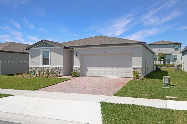 Building Photo - 1130 Foreshore Ln