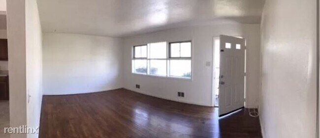 Foto del edificio - 4 br, 2 bath House - 741 Brinson Arch