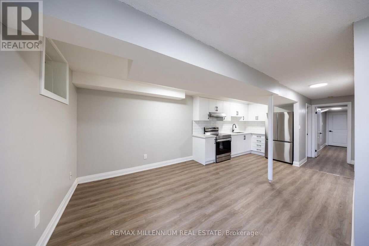 Primary Photo - 6 Ormerod St