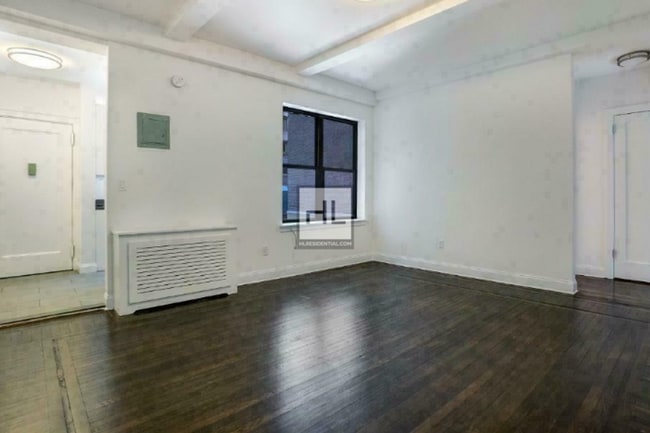 Building Photo - WEST 55 STREET