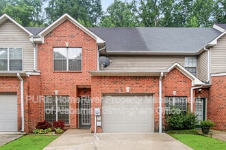 Building Photo - 456 Highland Cove Dr