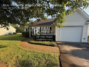 Building Photo - 3170 Beeson Acres Rd