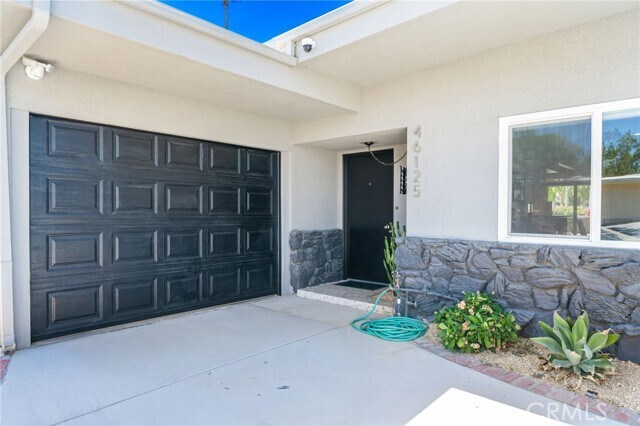 Foto del edificio - 46125 Burroweed Ln