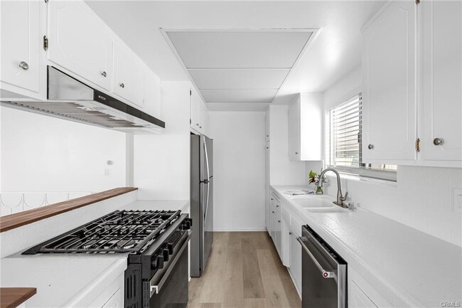 Foto del edificio - 464 28th St