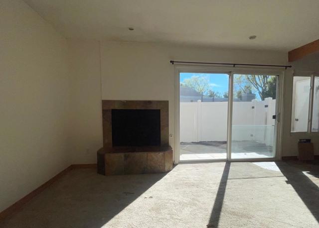 Foto del edificio - 1333 Evergreen Dr