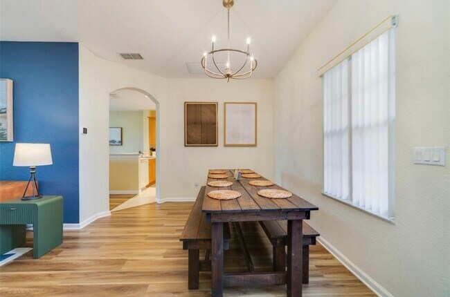 Foto del edificio - 2956 White Cedar Cir