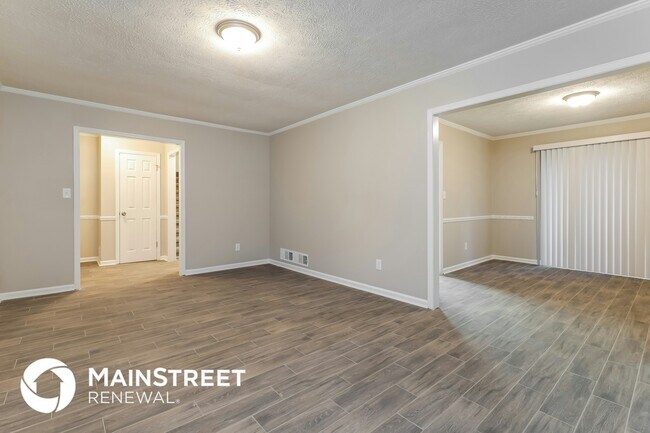 Foto del edificio - 2246 Camden Ct