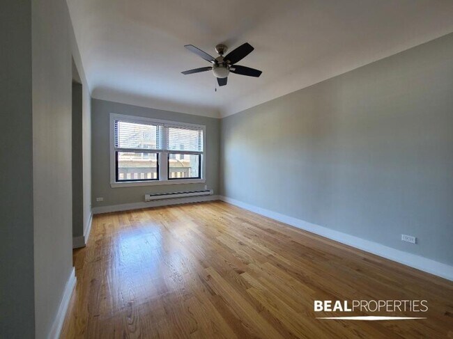 Foto del edificio - 1 bedroom in WINNETKA IL 60093