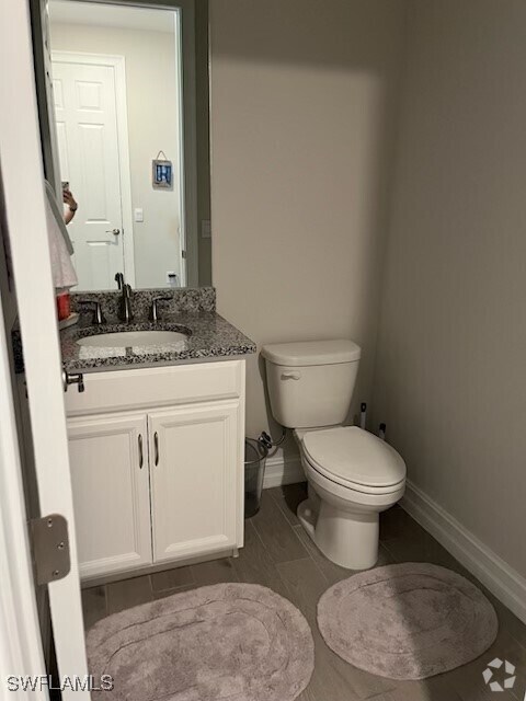 Building Photo - 425 Coral Reef Pl