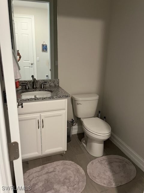 Building Photo - 425 Coral Reef Pl