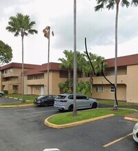 Building Photo - 9962 SW 88th St