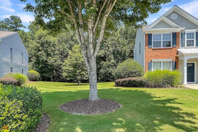 Building Photo - 2948 Commonwealth Cir