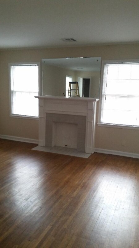 Building Photo - 935 S Toledo Ave