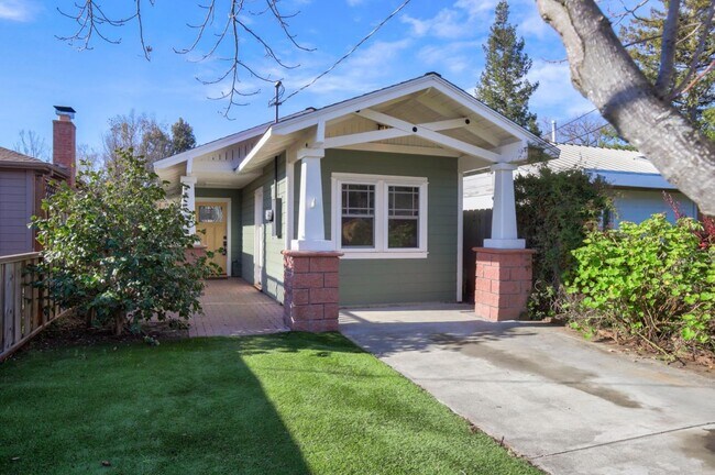 Foto del edificio - 186 Alexander Ave