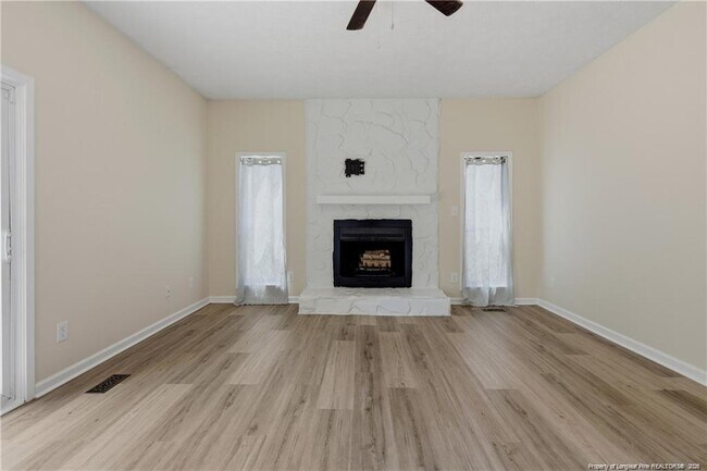 Foto del edificio - 6005 Dalton Rd