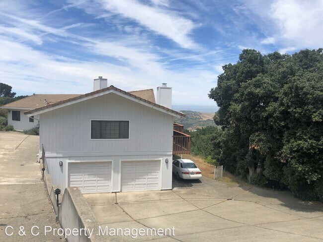 Foto del edificio - 3 br, 3.5 bath House - 25955 Colt Ln