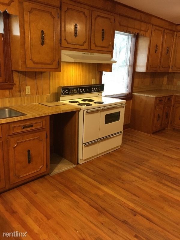 Foto del edificio - 3 br, 2 bath House - 426 Hobcaw Dr