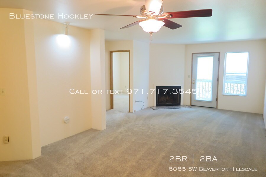 6065 SW Beaverton Hillsdale Hwy, Portland, OR 97221 Room for Rent in