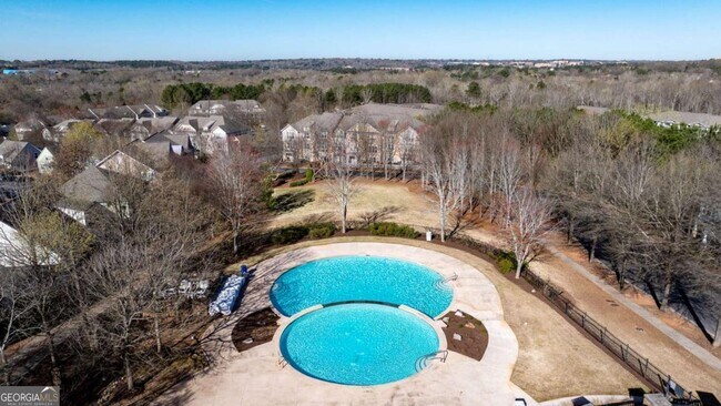 Foto del edificio - 1035 Barnett Shoals Rd