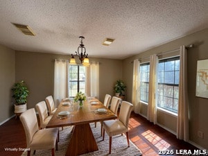 Foto del edificio - 18634 Redriver Trail