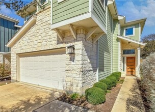 Building Photo - 5809 Swayden Ln