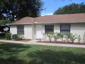 Building Photo - 5070 Sanctuary Way