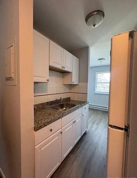 Foto principal - 217 Hollister Ave