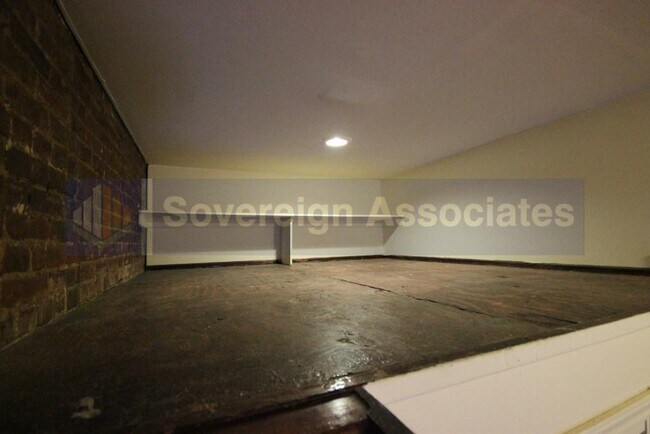Building Photo - 101 West 86th Street