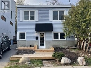 Building Photo - 125 Putman Ave