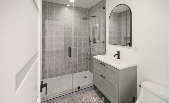 Building Photo - 7844 Lasaine Ave