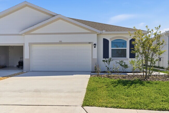 Foto del edificio - 857 157th Ct E