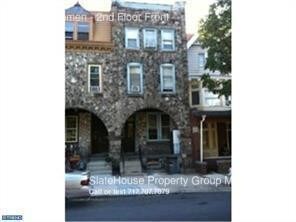 Primary Photo - 1228 Perkiomen Ave