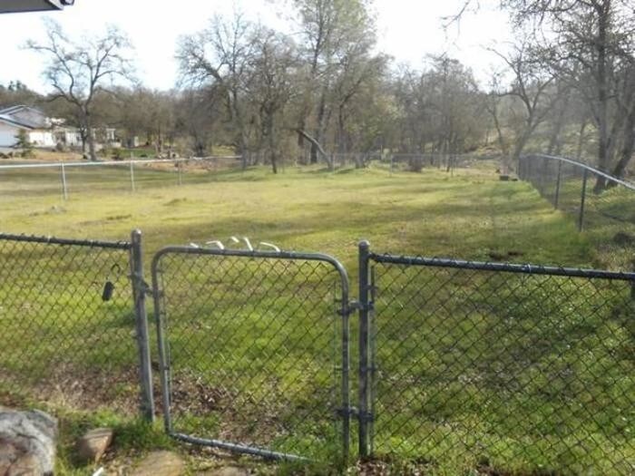 Building Photo - 13015 Moss Rock Drive, Auburn, CA, 95602