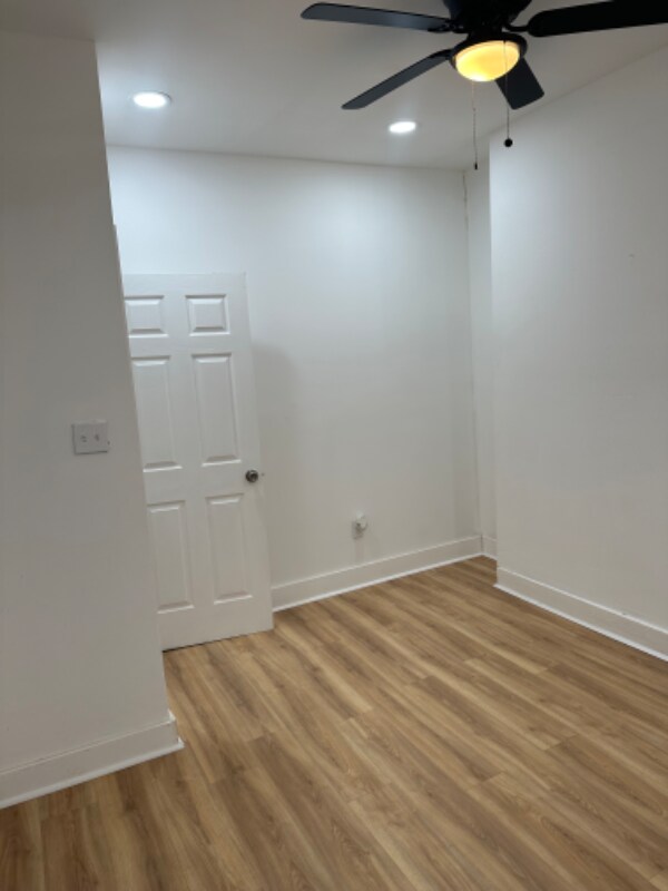 Foto del edificio - 2513 N 28th St