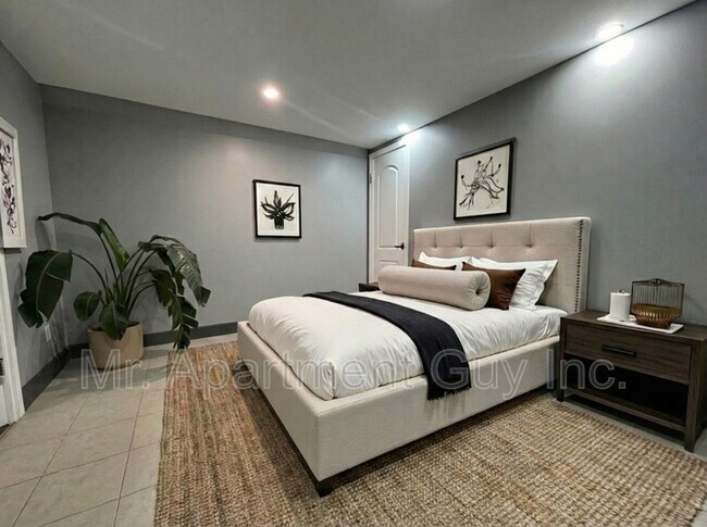 Photo du bâtiment - 23 Glen Belle Crescent