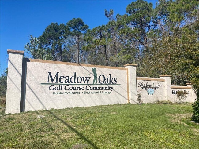 Foto del edificio - 12824 Lake Tree Ln