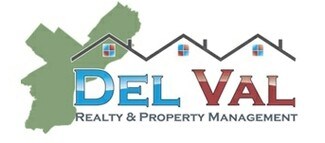 Property Management Company Logo
