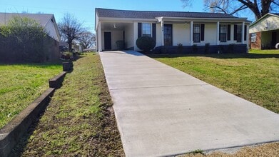 Building Photo - 3759 Neely Rd