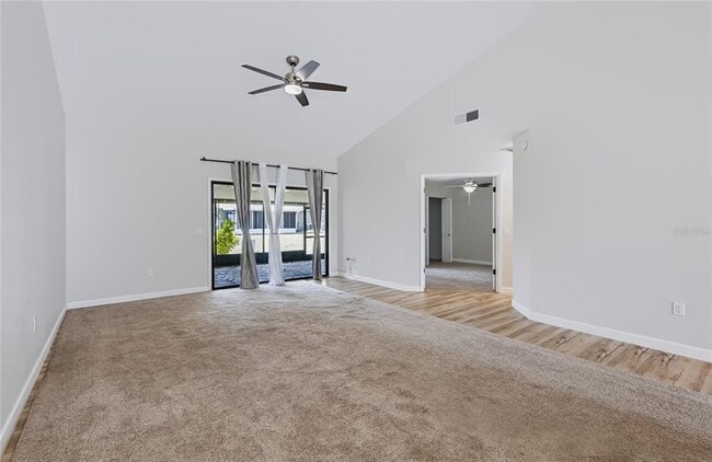 Building Photo - 2478 Bentley Dr