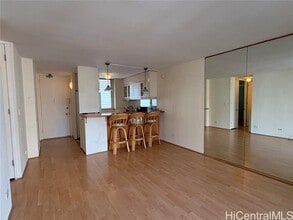 Building Photo - 1848 Kahakai Dr