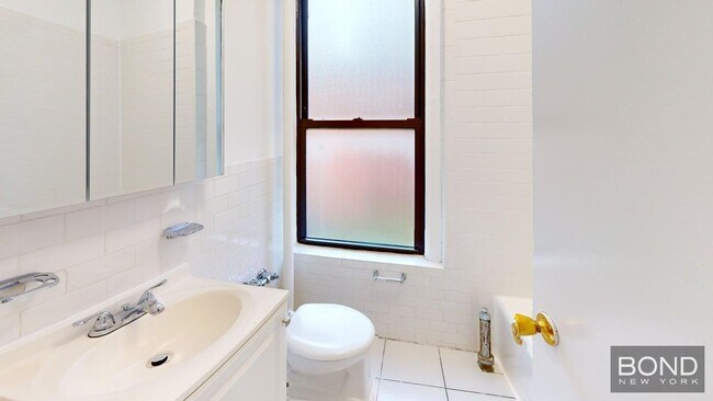 Foto del edificio - 171 E 88th St