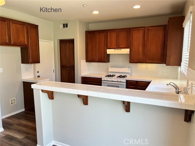 Foto del edificio - 6332 Echo Hills Ln