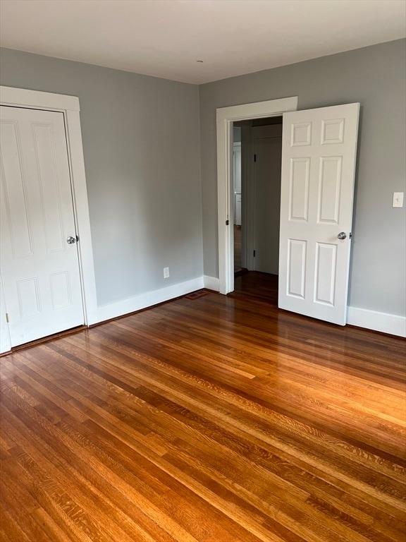 Building Photo - 149 N Main St