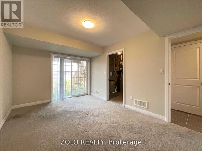 Building Photo - 106 Monarch Woods Dr