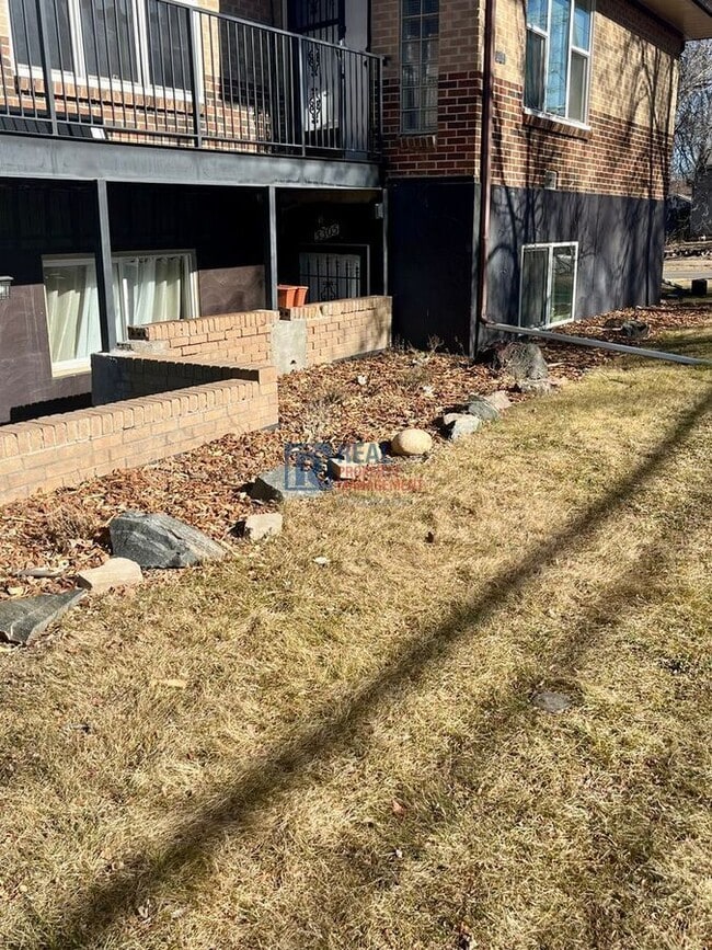 Photo - 3305 W Cedar Ave House