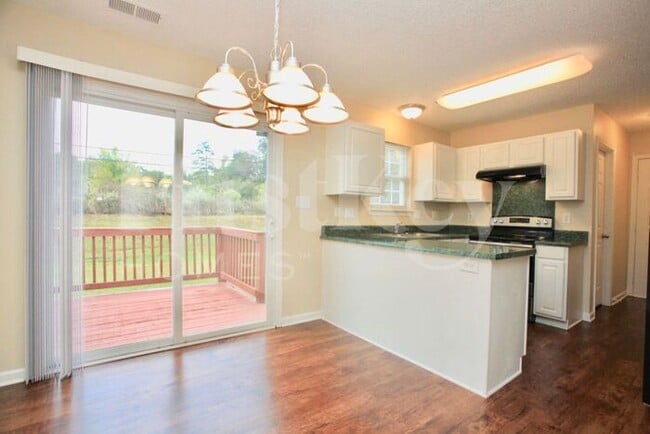 Building Photo - 9943 Austin Samuel Pl