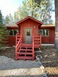Primary Photo - 510 Little Mountain Ln