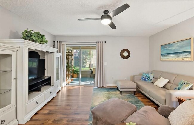 Foto del edificio - 3484 Richmond Dr