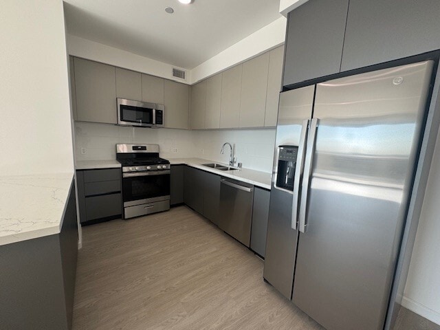 Building Photo - Doran Residences LLC