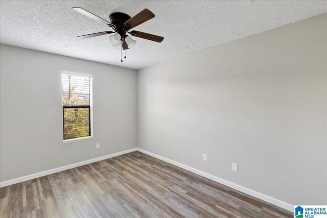 Building Photo - 2111 Pentland Dr